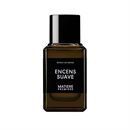 MATIERE PREMIERE Encens Suave Extrait 50 ml